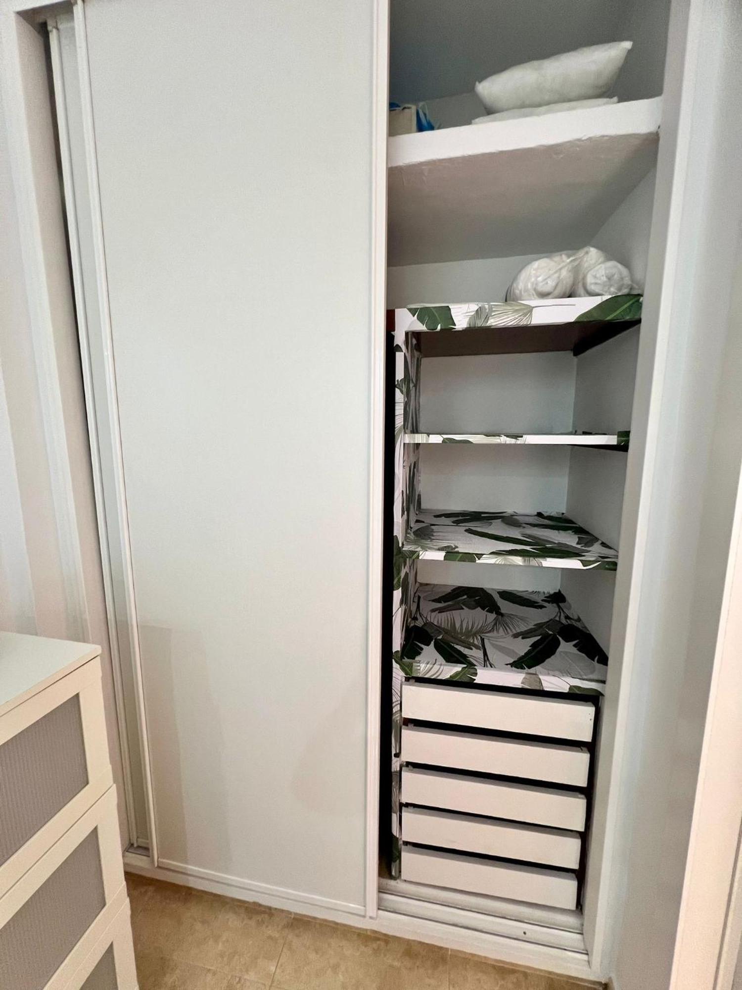 Apartamento Aguila, Arroyo De La Miel, Benalmádena Zewnętrze zdjęcie